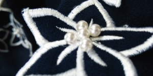 部品・装飾品の追加料金