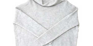 セーターの定義