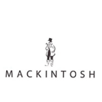 オイルドコート