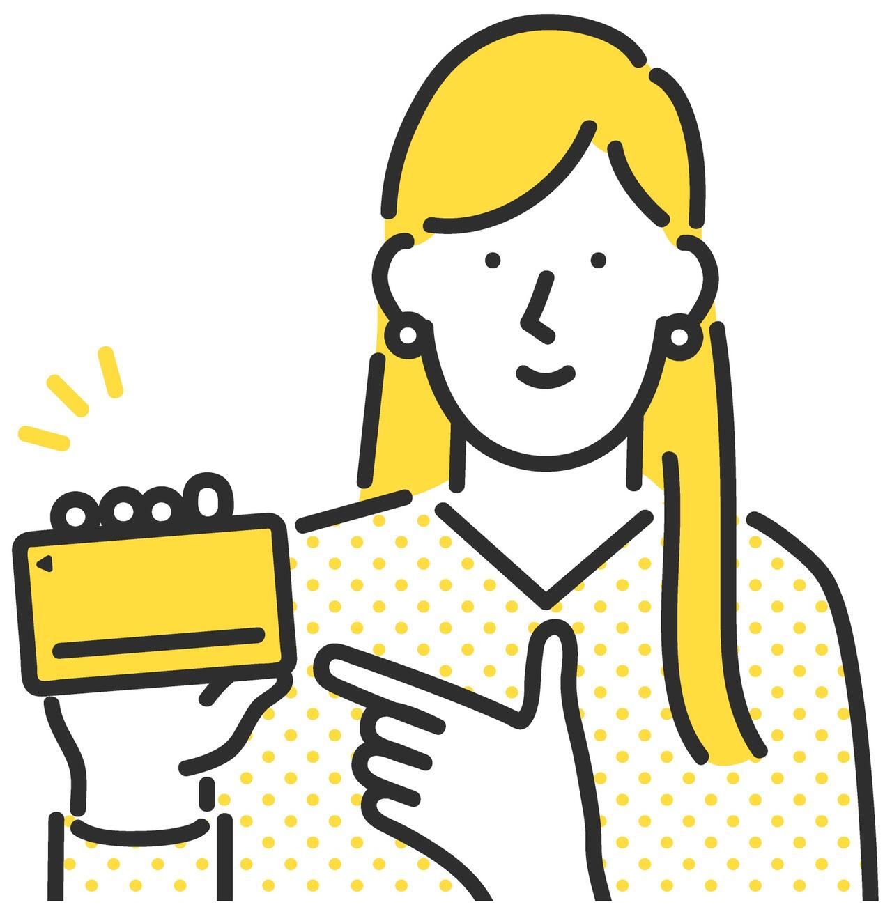 クレジットカード決済