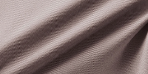 ストレッチ素材